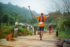 BIB: 
                            <button type="button" onclick="openModal(25121705)" class="btn btn-primary btn-sm float-right btn-popup" data-toggle="modal" data-target=".modal-high-quality">
                        <i class="fas fa-shopping-cart"></i> Add to Cart
                    </button>
                                            <button type="button" onclick="isThisMe(25121705, true)" class="btn btn-success btn-sm float-right btn-popup btn-isme hidden" data-toggle="tooltip" data-placement="bottom" title="นี่คือรูปของคุณใช่ไหม คลิกที่นี่เพื่อเอาเข้าอัลบั้ม">
                        <i class="fas fa-plus"></i> Add to album
                    </button>
                    <button type="button" onclick="isThisMe(25121705, false)" class="btn btn-warning btn-sm float-right btn-popup btn-isnotme hidden">
                        <i class="fas fa-ban"></i> Remove from album
                    </button>