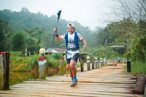 BIB: 
                            <button type="button" onclick="openModal(25124232)" class="btn btn-primary btn-sm float-right btn-popup" data-toggle="modal" data-target=".modal-high-quality">
                        <i class="fas fa-shopping-cart"></i> Add to Cart
                    </button>
                                            <button type="button" onclick="isThisMe(25124232, true)" class="btn btn-success btn-sm float-right btn-popup btn-isme hidden" data-toggle="tooltip" data-placement="bottom" title="นี่คือรูปของคุณใช่ไหม คลิกที่นี่เพื่อเอาเข้าอัลบั้ม">
                        <i class="fas fa-plus"></i> Add to album
                    </button>
                    <button type="button" onclick="isThisMe(25124232, false)" class="btn btn-warning btn-sm float-right btn-popup btn-isnotme hidden">
                        <i class="fas fa-ban"></i> Remove from album
                    </button>