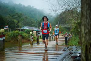 BIB: 
                            <button type="button" onclick="openModal(25161414)" class="btn btn-primary btn-sm float-right btn-popup" data-toggle="modal" data-target=".modal-high-quality">
                        <i class="fas fa-shopping-cart"></i> Add to Cart
                    </button>
                                            <button type="button" onclick="isThisMe(25161414, true)" class="btn btn-success btn-sm float-right btn-popup btn-isme hidden" data-toggle="tooltip" data-placement="bottom" title="นี่คือรูปของคุณใช่ไหม คลิกที่นี่เพื่อเอาเข้าอัลบั้ม">
                        <i class="fas fa-plus"></i> Add to album
                    </button>
                    <button type="button" onclick="isThisMe(25161414, false)" class="btn btn-warning btn-sm float-right btn-popup btn-isnotme hidden">
                        <i class="fas fa-ban"></i> Remove from album
                    </button>