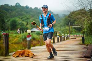 BIB: 
                            <button type="button" onclick="openModal(25120894)" class="btn btn-primary btn-sm float-right btn-popup" data-toggle="modal" data-target=".modal-high-quality">
                        <i class="fas fa-shopping-cart"></i> Add to Cart
                    </button>
                                            <button type="button" onclick="isThisMe(25120894, true)" class="btn btn-success btn-sm float-right btn-popup btn-isme hidden" data-toggle="tooltip" data-placement="bottom" title="นี่คือรูปของคุณใช่ไหม คลิกที่นี่เพื่อเอาเข้าอัลบั้ม">
                        <i class="fas fa-plus"></i> Add to album
                    </button>
                    <button type="button" onclick="isThisMe(25120894, false)" class="btn btn-warning btn-sm float-right btn-popup btn-isnotme hidden">
                        <i class="fas fa-ban"></i> Remove from album
                    </button>