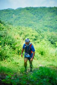 BIB: 
                            <button type="button" onclick="openModal(25160415)" class="btn btn-primary btn-sm float-right btn-popup" data-toggle="modal" data-target=".modal-high-quality">
                        <i class="fas fa-shopping-cart"></i> Add to Cart
                    </button>
                                            <button type="button" onclick="isThisMe(25160415, true)" class="btn btn-success btn-sm float-right btn-popup btn-isme hidden" data-toggle="tooltip" data-placement="bottom" title="นี่คือรูปของคุณใช่ไหม คลิกที่นี่เพื่อเอาเข้าอัลบั้ม">
                        <i class="fas fa-plus"></i> Add to album
                    </button>
                    <button type="button" onclick="isThisMe(25160415, false)" class="btn btn-warning btn-sm float-right btn-popup btn-isnotme hidden">
                        <i class="fas fa-ban"></i> Remove from album
                    </button>