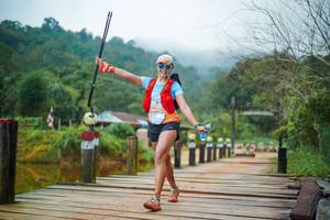 BIB: 
                            <button type="button" onclick="openModal(25111287)" class="btn btn-primary btn-sm float-right btn-popup" data-toggle="modal" data-target=".modal-high-quality">
                        <i class="fas fa-shopping-cart"></i> Add to Cart
                    </button>
                                            <button type="button" onclick="isThisMe(25111287, true)" class="btn btn-success btn-sm float-right btn-popup btn-isme hidden" data-toggle="tooltip" data-placement="bottom" title="นี่คือรูปของคุณใช่ไหม คลิกที่นี่เพื่อเอาเข้าอัลบั้ม">
                        <i class="fas fa-plus"></i> Add to album
                    </button>
                    <button type="button" onclick="isThisMe(25111287, false)" class="btn btn-warning btn-sm float-right btn-popup btn-isnotme hidden">
                        <i class="fas fa-ban"></i> Remove from album
                    </button>