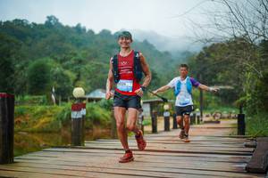 BIB: 
                            <button type="button" onclick="openModal(25107003)" class="btn btn-primary btn-sm float-right btn-popup" data-toggle="modal" data-target=".modal-high-quality">
                        <i class="fas fa-shopping-cart"></i> Add to Cart
                    </button>
                                            <button type="button" onclick="isThisMe(25107003, true)" class="btn btn-success btn-sm float-right btn-popup btn-isme hidden" data-toggle="tooltip" data-placement="bottom" title="นี่คือรูปของคุณใช่ไหม คลิกที่นี่เพื่อเอาเข้าอัลบั้ม">
                        <i class="fas fa-plus"></i> Add to album
                    </button>
                    <button type="button" onclick="isThisMe(25107003, false)" class="btn btn-warning btn-sm float-right btn-popup btn-isnotme hidden">
                        <i class="fas fa-ban"></i> Remove from album
                    </button>