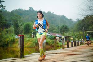 BIB: 
                            <button type="button" onclick="openModal(25144968)" class="btn btn-primary btn-sm float-right btn-popup" data-toggle="modal" data-target=".modal-high-quality">
                        <i class="fas fa-shopping-cart"></i> Add to Cart
                    </button>
                                            <button type="button" onclick="isThisMe(25144968, true)" class="btn btn-success btn-sm float-right btn-popup btn-isme hidden" data-toggle="tooltip" data-placement="bottom" title="นี่คือรูปของคุณใช่ไหม คลิกที่นี่เพื่อเอาเข้าอัลบั้ม">
                        <i class="fas fa-plus"></i> Add to album
                    </button>
                    <button type="button" onclick="isThisMe(25144968, false)" class="btn btn-warning btn-sm float-right btn-popup btn-isnotme hidden">
                        <i class="fas fa-ban"></i> Remove from album
                    </button>