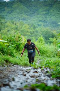 BIB: 
                            <button type="button" onclick="openModal(25174917)" class="btn btn-primary btn-sm float-right btn-popup" data-toggle="modal" data-target=".modal-high-quality">
                        <i class="fas fa-shopping-cart"></i> Add to Cart
                    </button>
                                            <button type="button" onclick="isThisMe(25174917, true)" class="btn btn-success btn-sm float-right btn-popup btn-isme hidden" data-toggle="tooltip" data-placement="bottom" title="นี่คือรูปของคุณใช่ไหม คลิกที่นี่เพื่อเอาเข้าอัลบั้ม">
                        <i class="fas fa-plus"></i> Add to album
                    </button>
                    <button type="button" onclick="isThisMe(25174917, false)" class="btn btn-warning btn-sm float-right btn-popup btn-isnotme hidden">
                        <i class="fas fa-ban"></i> Remove from album
                    </button>