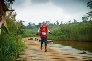 BIB: 
                            <button type="button" onclick="openModal(25183396)" class="btn btn-primary btn-sm float-right btn-popup" data-toggle="modal" data-target=".modal-high-quality">
                        <i class="fas fa-shopping-cart"></i> Add to Cart
                    </button>
                                            <button type="button" onclick="isThisMe(25183396, true)" class="btn btn-success btn-sm float-right btn-popup btn-isme hidden" data-toggle="tooltip" data-placement="bottom" title="นี่คือรูปของคุณใช่ไหม คลิกที่นี่เพื่อเอาเข้าอัลบั้ม">
                        <i class="fas fa-plus"></i> Add to album
                    </button>
                    <button type="button" onclick="isThisMe(25183396, false)" class="btn btn-warning btn-sm float-right btn-popup btn-isnotme hidden">
                        <i class="fas fa-ban"></i> Remove from album
                    </button>