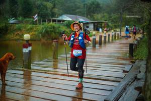 BIB: 
                            <button type="button" onclick="openModal(25161383)" class="btn btn-primary btn-sm float-right btn-popup" data-toggle="modal" data-target=".modal-high-quality">
                        <i class="fas fa-shopping-cart"></i> Add to Cart
                    </button>
                                            <button type="button" onclick="isThisMe(25161383, true)" class="btn btn-success btn-sm float-right btn-popup btn-isme hidden" data-toggle="tooltip" data-placement="bottom" title="นี่คือรูปของคุณใช่ไหม คลิกที่นี่เพื่อเอาเข้าอัลบั้ม">
                        <i class="fas fa-plus"></i> Add to album
                    </button>
                    <button type="button" onclick="isThisMe(25161383, false)" class="btn btn-warning btn-sm float-right btn-popup btn-isnotme hidden">
                        <i class="fas fa-ban"></i> Remove from album
                    </button>