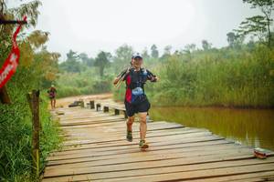 BIB: 
                            <button type="button" onclick="openModal(25174807)" class="btn btn-primary btn-sm float-right btn-popup" data-toggle="modal" data-target=".modal-high-quality">
                        <i class="fas fa-shopping-cart"></i> Add to Cart
                    </button>
                                            <button type="button" onclick="isThisMe(25174807, true)" class="btn btn-success btn-sm float-right btn-popup btn-isme hidden" data-toggle="tooltip" data-placement="bottom" title="นี่คือรูปของคุณใช่ไหม คลิกที่นี่เพื่อเอาเข้าอัลบั้ม">
                        <i class="fas fa-plus"></i> Add to album
                    </button>
                    <button type="button" onclick="isThisMe(25174807, false)" class="btn btn-warning btn-sm float-right btn-popup btn-isnotme hidden">
                        <i class="fas fa-ban"></i> Remove from album
                    </button>