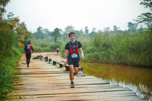 BIB: 
                            <button type="button" onclick="openModal(25152858)" class="btn btn-primary btn-sm float-right btn-popup" data-toggle="modal" data-target=".modal-high-quality">
                        <i class="fas fa-shopping-cart"></i> Add to Cart
                    </button>
                                            <button type="button" onclick="isThisMe(25152858, true)" class="btn btn-success btn-sm float-right btn-popup btn-isme hidden" data-toggle="tooltip" data-placement="bottom" title="นี่คือรูปของคุณใช่ไหม คลิกที่นี่เพื่อเอาเข้าอัลบั้ม">
                        <i class="fas fa-plus"></i> Add to album
                    </button>
                    <button type="button" onclick="isThisMe(25152858, false)" class="btn btn-warning btn-sm float-right btn-popup btn-isnotme hidden">
                        <i class="fas fa-ban"></i> Remove from album
                    </button>