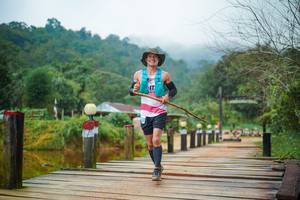 BIB: 
                            <button type="button" onclick="openModal(25112045)" class="btn btn-primary btn-sm float-right btn-popup" data-toggle="modal" data-target=".modal-high-quality">
                        <i class="fas fa-shopping-cart"></i> Add to Cart
                    </button>
                                            <button type="button" onclick="isThisMe(25112045, true)" class="btn btn-success btn-sm float-right btn-popup btn-isme hidden" data-toggle="tooltip" data-placement="bottom" title="นี่คือรูปของคุณใช่ไหม คลิกที่นี่เพื่อเอาเข้าอัลบั้ม">
                        <i class="fas fa-plus"></i> Add to album
                    </button>
                    <button type="button" onclick="isThisMe(25112045, false)" class="btn btn-warning btn-sm float-right btn-popup btn-isnotme hidden">
                        <i class="fas fa-ban"></i> Remove from album
                    </button>