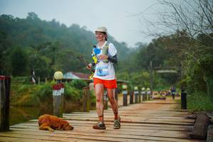 BIB: 
                            <button type="button" onclick="openModal(25118169)" class="btn btn-primary btn-sm float-right btn-popup" data-toggle="modal" data-target=".modal-high-quality">
                        <i class="fas fa-shopping-cart"></i> Add to Cart
                    </button>
                                            <button type="button" onclick="isThisMe(25118169, true)" class="btn btn-success btn-sm float-right btn-popup btn-isme hidden" data-toggle="tooltip" data-placement="bottom" title="นี่คือรูปของคุณใช่ไหม คลิกที่นี่เพื่อเอาเข้าอัลบั้ม">
                        <i class="fas fa-plus"></i> Add to album
                    </button>
                    <button type="button" onclick="isThisMe(25118169, false)" class="btn btn-warning btn-sm float-right btn-popup btn-isnotme hidden">
                        <i class="fas fa-ban"></i> Remove from album
                    </button>