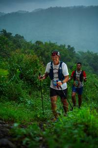 BIB: 
                            <button type="button" onclick="openModal(25169139)" class="btn btn-primary btn-sm float-right btn-popup" data-toggle="modal" data-target=".modal-high-quality">
                        <i class="fas fa-shopping-cart"></i> Add to Cart
                    </button>
                                            <button type="button" onclick="isThisMe(25169139, true)" class="btn btn-success btn-sm float-right btn-popup btn-isme hidden" data-toggle="tooltip" data-placement="bottom" title="นี่คือรูปของคุณใช่ไหม คลิกที่นี่เพื่อเอาเข้าอัลบั้ม">
                        <i class="fas fa-plus"></i> Add to album
                    </button>
                    <button type="button" onclick="isThisMe(25169139, false)" class="btn btn-warning btn-sm float-right btn-popup btn-isnotme hidden">
                        <i class="fas fa-ban"></i> Remove from album
                    </button>