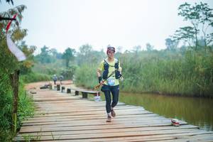 BIB: 
                            <button type="button" onclick="openModal(25177606)" class="btn btn-primary btn-sm float-right btn-popup" data-toggle="modal" data-target=".modal-high-quality">
                        <i class="fas fa-shopping-cart"></i> Add to Cart
                    </button>
                                            <button type="button" onclick="isThisMe(25177606, true)" class="btn btn-success btn-sm float-right btn-popup btn-isme hidden" data-toggle="tooltip" data-placement="bottom" title="นี่คือรูปของคุณใช่ไหม คลิกที่นี่เพื่อเอาเข้าอัลบั้ม">
                        <i class="fas fa-plus"></i> Add to album
                    </button>
                    <button type="button" onclick="isThisMe(25177606, false)" class="btn btn-warning btn-sm float-right btn-popup btn-isnotme hidden">
                        <i class="fas fa-ban"></i> Remove from album
                    </button>