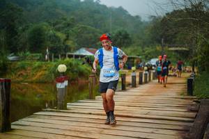 BIB: 
                            <button type="button" onclick="openModal(25133935)" class="btn btn-primary btn-sm float-right btn-popup" data-toggle="modal" data-target=".modal-high-quality">
                        <i class="fas fa-shopping-cart"></i> Add to Cart
                    </button>
                                            <button type="button" onclick="isThisMe(25133935, true)" class="btn btn-success btn-sm float-right btn-popup btn-isme hidden" data-toggle="tooltip" data-placement="bottom" title="นี่คือรูปของคุณใช่ไหม คลิกที่นี่เพื่อเอาเข้าอัลบั้ม">
                        <i class="fas fa-plus"></i> Add to album
                    </button>
                    <button type="button" onclick="isThisMe(25133935, false)" class="btn btn-warning btn-sm float-right btn-popup btn-isnotme hidden">
                        <i class="fas fa-ban"></i> Remove from album
                    </button>