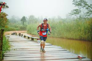 BIB: 
                            <button type="button" onclick="openModal(25163713)" class="btn btn-primary btn-sm float-right btn-popup" data-toggle="modal" data-target=".modal-high-quality">
                        <i class="fas fa-shopping-cart"></i> Add to Cart
                    </button>
                                            <button type="button" onclick="isThisMe(25163713, true)" class="btn btn-success btn-sm float-right btn-popup btn-isme hidden" data-toggle="tooltip" data-placement="bottom" title="นี่คือรูปของคุณใช่ไหม คลิกที่นี่เพื่อเอาเข้าอัลบั้ม">
                        <i class="fas fa-plus"></i> Add to album
                    </button>
                    <button type="button" onclick="isThisMe(25163713, false)" class="btn btn-warning btn-sm float-right btn-popup btn-isnotme hidden">
                        <i class="fas fa-ban"></i> Remove from album
                    </button>