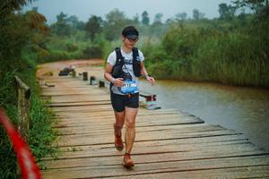 BIB: 
                            <button type="button" onclick="openModal(25161180)" class="btn btn-primary btn-sm float-right btn-popup" data-toggle="modal" data-target=".modal-high-quality">
                        <i class="fas fa-shopping-cart"></i> Add to Cart
                    </button>
                                            <button type="button" onclick="isThisMe(25161180, true)" class="btn btn-success btn-sm float-right btn-popup btn-isme hidden" data-toggle="tooltip" data-placement="bottom" title="นี่คือรูปของคุณใช่ไหม คลิกที่นี่เพื่อเอาเข้าอัลบั้ม">
                        <i class="fas fa-plus"></i> Add to album
                    </button>
                    <button type="button" onclick="isThisMe(25161180, false)" class="btn btn-warning btn-sm float-right btn-popup btn-isnotme hidden">
                        <i class="fas fa-ban"></i> Remove from album
                    </button>