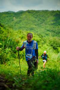 BIB: 
                            <button type="button" onclick="openModal(25161044)" class="btn btn-primary btn-sm float-right btn-popup" data-toggle="modal" data-target=".modal-high-quality">
                        <i class="fas fa-shopping-cart"></i> Add to Cart
                    </button>
                                            <button type="button" onclick="isThisMe(25161044, true)" class="btn btn-success btn-sm float-right btn-popup btn-isme hidden" data-toggle="tooltip" data-placement="bottom" title="นี่คือรูปของคุณใช่ไหม คลิกที่นี่เพื่อเอาเข้าอัลบั้ม">
                        <i class="fas fa-plus"></i> Add to album
                    </button>
                    <button type="button" onclick="isThisMe(25161044, false)" class="btn btn-warning btn-sm float-right btn-popup btn-isnotme hidden">
                        <i class="fas fa-ban"></i> Remove from album
                    </button>