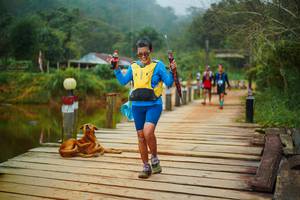 BIB: 
                            <button type="button" onclick="openModal(25159691)" class="btn btn-primary btn-sm float-right btn-popup" data-toggle="modal" data-target=".modal-high-quality">
                        <i class="fas fa-shopping-cart"></i> Add to Cart
                    </button>
                                            <button type="button" onclick="isThisMe(25159691, true)" class="btn btn-success btn-sm float-right btn-popup btn-isme hidden" data-toggle="tooltip" data-placement="bottom" title="นี่คือรูปของคุณใช่ไหม คลิกที่นี่เพื่อเอาเข้าอัลบั้ม">
                        <i class="fas fa-plus"></i> Add to album
                    </button>
                    <button type="button" onclick="isThisMe(25159691, false)" class="btn btn-warning btn-sm float-right btn-popup btn-isnotme hidden">
                        <i class="fas fa-ban"></i> Remove from album
                    </button>