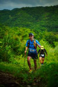 BIB: 
                            <button type="button" onclick="openModal(25162075)" class="btn btn-primary btn-sm float-right btn-popup" data-toggle="modal" data-target=".modal-high-quality">
                        <i class="fas fa-shopping-cart"></i> Add to Cart
                    </button>
                                            <button type="button" onclick="isThisMe(25162075, true)" class="btn btn-success btn-sm float-right btn-popup btn-isme hidden" data-toggle="tooltip" data-placement="bottom" title="นี่คือรูปของคุณใช่ไหม คลิกที่นี่เพื่อเอาเข้าอัลบั้ม">
                        <i class="fas fa-plus"></i> Add to album
                    </button>
                    <button type="button" onclick="isThisMe(25162075, false)" class="btn btn-warning btn-sm float-right btn-popup btn-isnotme hidden">
                        <i class="fas fa-ban"></i> Remove from album
                    </button>