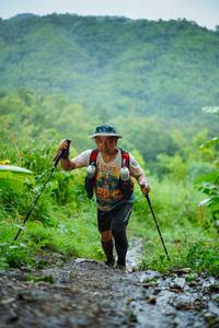 BIB: 
                            <button type="button" onclick="openModal(25175378)" class="btn btn-primary btn-sm float-right btn-popup" data-toggle="modal" data-target=".modal-high-quality">
                        <i class="fas fa-shopping-cart"></i> Add to Cart
                    </button>
                                            <button type="button" onclick="isThisMe(25175378, true)" class="btn btn-success btn-sm float-right btn-popup btn-isme hidden" data-toggle="tooltip" data-placement="bottom" title="นี่คือรูปของคุณใช่ไหม คลิกที่นี่เพื่อเอาเข้าอัลบั้ม">
                        <i class="fas fa-plus"></i> Add to album
                    </button>
                    <button type="button" onclick="isThisMe(25175378, false)" class="btn btn-warning btn-sm float-right btn-popup btn-isnotme hidden">
                        <i class="fas fa-ban"></i> Remove from album
                    </button>