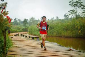 BIB: 
                            <button type="button" onclick="openModal(25175553)" class="btn btn-primary btn-sm float-right btn-popup" data-toggle="modal" data-target=".modal-high-quality">
                        <i class="fas fa-shopping-cart"></i> Add to Cart
                    </button>
                                            <button type="button" onclick="isThisMe(25175553, true)" class="btn btn-success btn-sm float-right btn-popup btn-isme hidden" data-toggle="tooltip" data-placement="bottom" title="นี่คือรูปของคุณใช่ไหม คลิกที่นี่เพื่อเอาเข้าอัลบั้ม">
                        <i class="fas fa-plus"></i> Add to album
                    </button>
                    <button type="button" onclick="isThisMe(25175553, false)" class="btn btn-warning btn-sm float-right btn-popup btn-isnotme hidden">
                        <i class="fas fa-ban"></i> Remove from album
                    </button>