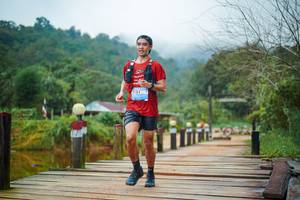 BIB: 
                            <button type="button" onclick="openModal(25111394)" class="btn btn-primary btn-sm float-right btn-popup" data-toggle="modal" data-target=".modal-high-quality">
                        <i class="fas fa-shopping-cart"></i> Add to Cart
                    </button>
                                            <button type="button" onclick="isThisMe(25111394, true)" class="btn btn-success btn-sm float-right btn-popup btn-isme hidden" data-toggle="tooltip" data-placement="bottom" title="นี่คือรูปของคุณใช่ไหม คลิกที่นี่เพื่อเอาเข้าอัลบั้ม">
                        <i class="fas fa-plus"></i> Add to album
                    </button>
                    <button type="button" onclick="isThisMe(25111394, false)" class="btn btn-warning btn-sm float-right btn-popup btn-isnotme hidden">
                        <i class="fas fa-ban"></i> Remove from album
                    </button>