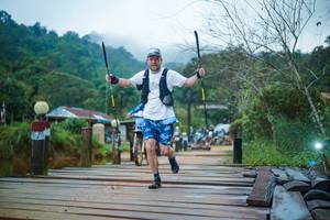 BIB: 
                            <button type="button" onclick="openModal(25106299)" class="btn btn-primary btn-sm float-right btn-popup" data-toggle="modal" data-target=".modal-high-quality">
                        <i class="fas fa-shopping-cart"></i> Add to Cart
                    </button>
                                            <button type="button" onclick="isThisMe(25106299, true)" class="btn btn-success btn-sm float-right btn-popup btn-isme hidden" data-toggle="tooltip" data-placement="bottom" title="นี่คือรูปของคุณใช่ไหม คลิกที่นี่เพื่อเอาเข้าอัลบั้ม">
                        <i class="fas fa-plus"></i> Add to album
                    </button>
                    <button type="button" onclick="isThisMe(25106299, false)" class="btn btn-warning btn-sm float-right btn-popup btn-isnotme hidden">
                        <i class="fas fa-ban"></i> Remove from album
                    </button>