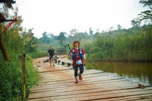 BIB: 
                            <button type="button" onclick="openModal(25183382)" class="btn btn-primary btn-sm float-right btn-popup" data-toggle="modal" data-target=".modal-high-quality">
                        <i class="fas fa-shopping-cart"></i> Add to Cart
                    </button>
                                            <button type="button" onclick="isThisMe(25183382, true)" class="btn btn-success btn-sm float-right btn-popup btn-isme hidden" data-toggle="tooltip" data-placement="bottom" title="นี่คือรูปของคุณใช่ไหม คลิกที่นี่เพื่อเอาเข้าอัลบั้ม">
                        <i class="fas fa-plus"></i> Add to album
                    </button>
                    <button type="button" onclick="isThisMe(25183382, false)" class="btn btn-warning btn-sm float-right btn-popup btn-isnotme hidden">
                        <i class="fas fa-ban"></i> Remove from album
                    </button>