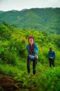 BIB: 
                            <button type="button" onclick="openModal(25165885)" class="btn btn-primary btn-sm float-right btn-popup" data-toggle="modal" data-target=".modal-high-quality">
                        <i class="fas fa-shopping-cart"></i> Add to Cart
                    </button>
                                            <button type="button" onclick="isThisMe(25165885, true)" class="btn btn-success btn-sm float-right btn-popup btn-isme hidden" data-toggle="tooltip" data-placement="bottom" title="นี่คือรูปของคุณใช่ไหม คลิกที่นี่เพื่อเอาเข้าอัลบั้ม">
                        <i class="fas fa-plus"></i> Add to album
                    </button>
                    <button type="button" onclick="isThisMe(25165885, false)" class="btn btn-warning btn-sm float-right btn-popup btn-isnotme hidden">
                        <i class="fas fa-ban"></i> Remove from album
                    </button>