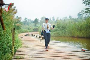 BIB: 
                            <button type="button" onclick="openModal(25182377)" class="btn btn-primary btn-sm float-right btn-popup" data-toggle="modal" data-target=".modal-high-quality">
                        <i class="fas fa-shopping-cart"></i> Add to Cart
                    </button>
                                            <button type="button" onclick="isThisMe(25182377, true)" class="btn btn-success btn-sm float-right btn-popup btn-isme hidden" data-toggle="tooltip" data-placement="bottom" title="นี่คือรูปของคุณใช่ไหม คลิกที่นี่เพื่อเอาเข้าอัลบั้ม">
                        <i class="fas fa-plus"></i> Add to album
                    </button>
                    <button type="button" onclick="isThisMe(25182377, false)" class="btn btn-warning btn-sm float-right btn-popup btn-isnotme hidden">
                        <i class="fas fa-ban"></i> Remove from album
                    </button>