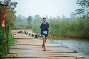 BIB: 
                            <button type="button" onclick="openModal(25177156)" class="btn btn-primary btn-sm float-right btn-popup" data-toggle="modal" data-target=".modal-high-quality">
                        <i class="fas fa-shopping-cart"></i> Add to Cart
                    </button>
                                            <button type="button" onclick="isThisMe(25177156, true)" class="btn btn-success btn-sm float-right btn-popup btn-isme hidden" data-toggle="tooltip" data-placement="bottom" title="นี่คือรูปของคุณใช่ไหม คลิกที่นี่เพื่อเอาเข้าอัลบั้ม">
                        <i class="fas fa-plus"></i> Add to album
                    </button>
                    <button type="button" onclick="isThisMe(25177156, false)" class="btn btn-warning btn-sm float-right btn-popup btn-isnotme hidden">
                        <i class="fas fa-ban"></i> Remove from album
                    </button>