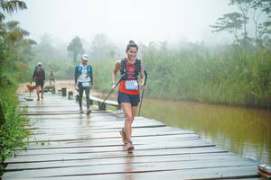 BIB: 
                            <button type="button" onclick="openModal(25162083)" class="btn btn-primary btn-sm float-right btn-popup" data-toggle="modal" data-target=".modal-high-quality">
                        <i class="fas fa-shopping-cart"></i> Add to Cart
                    </button>
                                            <button type="button" onclick="isThisMe(25162083, true)" class="btn btn-success btn-sm float-right btn-popup btn-isme hidden" data-toggle="tooltip" data-placement="bottom" title="นี่คือรูปของคุณใช่ไหม คลิกที่นี่เพื่อเอาเข้าอัลบั้ม">
                        <i class="fas fa-plus"></i> Add to album
                    </button>
                    <button type="button" onclick="isThisMe(25162083, false)" class="btn btn-warning btn-sm float-right btn-popup btn-isnotme hidden">
                        <i class="fas fa-ban"></i> Remove from album
                    </button>