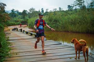 BIB: 
                            <button type="button" onclick="openModal(25106771)" class="btn btn-primary btn-sm float-right btn-popup" data-toggle="modal" data-target=".modal-high-quality">
                        <i class="fas fa-shopping-cart"></i> Add to Cart
                    </button>
                                            <button type="button" onclick="isThisMe(25106771, true)" class="btn btn-success btn-sm float-right btn-popup btn-isme hidden" data-toggle="tooltip" data-placement="bottom" title="นี่คือรูปของคุณใช่ไหม คลิกที่นี่เพื่อเอาเข้าอัลบั้ม">
                        <i class="fas fa-plus"></i> Add to album
                    </button>
                    <button type="button" onclick="isThisMe(25106771, false)" class="btn btn-warning btn-sm float-right btn-popup btn-isnotme hidden">
                        <i class="fas fa-ban"></i> Remove from album
                    </button>