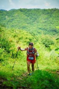 BIB: 
                            <button type="button" onclick="openModal(25160739)" class="btn btn-primary btn-sm float-right btn-popup" data-toggle="modal" data-target=".modal-high-quality">
                        <i class="fas fa-shopping-cart"></i> Add to Cart
                    </button>
                                            <button type="button" onclick="isThisMe(25160739, true)" class="btn btn-success btn-sm float-right btn-popup btn-isme hidden" data-toggle="tooltip" data-placement="bottom" title="นี่คือรูปของคุณใช่ไหม คลิกที่นี่เพื่อเอาเข้าอัลบั้ม">
                        <i class="fas fa-plus"></i> Add to album
                    </button>
                    <button type="button" onclick="isThisMe(25160739, false)" class="btn btn-warning btn-sm float-right btn-popup btn-isnotme hidden">
                        <i class="fas fa-ban"></i> Remove from album
                    </button>