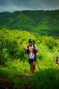 BIB: 
                            <button type="button" onclick="openModal(25161965)" class="btn btn-primary btn-sm float-right btn-popup" data-toggle="modal" data-target=".modal-high-quality">
                        <i class="fas fa-shopping-cart"></i> Add to Cart
                    </button>
                                            <button type="button" onclick="isThisMe(25161965, true)" class="btn btn-success btn-sm float-right btn-popup btn-isme hidden" data-toggle="tooltip" data-placement="bottom" title="นี่คือรูปของคุณใช่ไหม คลิกที่นี่เพื่อเอาเข้าอัลบั้ม">
                        <i class="fas fa-plus"></i> Add to album
                    </button>
                    <button type="button" onclick="isThisMe(25161965, false)" class="btn btn-warning btn-sm float-right btn-popup btn-isnotme hidden">
                        <i class="fas fa-ban"></i> Remove from album
                    </button>