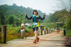 BIB: 
                            <button type="button" onclick="openModal(25146275)" class="btn btn-primary btn-sm float-right btn-popup" data-toggle="modal" data-target=".modal-high-quality">
                        <i class="fas fa-shopping-cart"></i> Add to Cart
                    </button>
                                            <button type="button" onclick="isThisMe(25146275, true)" class="btn btn-success btn-sm float-right btn-popup btn-isme hidden" data-toggle="tooltip" data-placement="bottom" title="นี่คือรูปของคุณใช่ไหม คลิกที่นี่เพื่อเอาเข้าอัลบั้ม">
                        <i class="fas fa-plus"></i> Add to album
                    </button>
                    <button type="button" onclick="isThisMe(25146275, false)" class="btn btn-warning btn-sm float-right btn-popup btn-isnotme hidden">
                        <i class="fas fa-ban"></i> Remove from album
                    </button>