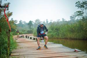 BIB: 
                            <button type="button" onclick="openModal(25181011)" class="btn btn-primary btn-sm float-right btn-popup" data-toggle="modal" data-target=".modal-high-quality">
                        <i class="fas fa-shopping-cart"></i> Add to Cart
                    </button>
                                            <button type="button" onclick="isThisMe(25181011, true)" class="btn btn-success btn-sm float-right btn-popup btn-isme hidden" data-toggle="tooltip" data-placement="bottom" title="นี่คือรูปของคุณใช่ไหม คลิกที่นี่เพื่อเอาเข้าอัลบั้ม">
                        <i class="fas fa-plus"></i> Add to album
                    </button>
                    <button type="button" onclick="isThisMe(25181011, false)" class="btn btn-warning btn-sm float-right btn-popup btn-isnotme hidden">
                        <i class="fas fa-ban"></i> Remove from album
                    </button>