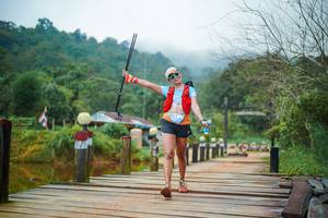 BIB: 
                            <button type="button" onclick="openModal(25110993)" class="btn btn-primary btn-sm float-right btn-popup" data-toggle="modal" data-target=".modal-high-quality">
                        <i class="fas fa-shopping-cart"></i> Add to Cart
                    </button>
                                            <button type="button" onclick="isThisMe(25110993, true)" class="btn btn-success btn-sm float-right btn-popup btn-isme hidden" data-toggle="tooltip" data-placement="bottom" title="นี่คือรูปของคุณใช่ไหม คลิกที่นี่เพื่อเอาเข้าอัลบั้ม">
                        <i class="fas fa-plus"></i> Add to album
                    </button>
                    <button type="button" onclick="isThisMe(25110993, false)" class="btn btn-warning btn-sm float-right btn-popup btn-isnotme hidden">
                        <i class="fas fa-ban"></i> Remove from album
                    </button>