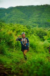 BIB: 
                            <button type="button" onclick="openModal(25165149)" class="btn btn-primary btn-sm float-right btn-popup" data-toggle="modal" data-target=".modal-high-quality">
                        <i class="fas fa-shopping-cart"></i> Add to Cart
                    </button>
                                            <button type="button" onclick="isThisMe(25165149, true)" class="btn btn-success btn-sm float-right btn-popup btn-isme hidden" data-toggle="tooltip" data-placement="bottom" title="นี่คือรูปของคุณใช่ไหม คลิกที่นี่เพื่อเอาเข้าอัลบั้ม">
                        <i class="fas fa-plus"></i> Add to album
                    </button>
                    <button type="button" onclick="isThisMe(25165149, false)" class="btn btn-warning btn-sm float-right btn-popup btn-isnotme hidden">
                        <i class="fas fa-ban"></i> Remove from album
                    </button>