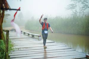 BIB: 
                            <button type="button" onclick="openModal(25161720)" class="btn btn-primary btn-sm float-right btn-popup" data-toggle="modal" data-target=".modal-high-quality">
                        <i class="fas fa-shopping-cart"></i> Add to Cart
                    </button>
                                            <button type="button" onclick="isThisMe(25161720, true)" class="btn btn-success btn-sm float-right btn-popup btn-isme hidden" data-toggle="tooltip" data-placement="bottom" title="นี่คือรูปของคุณใช่ไหม คลิกที่นี่เพื่อเอาเข้าอัลบั้ม">
                        <i class="fas fa-plus"></i> Add to album
                    </button>
                    <button type="button" onclick="isThisMe(25161720, false)" class="btn btn-warning btn-sm float-right btn-popup btn-isnotme hidden">
                        <i class="fas fa-ban"></i> Remove from album
                    </button>