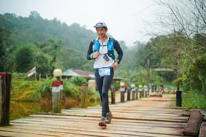 BIB: 
                            <button type="button" onclick="openModal(25153502)" class="btn btn-primary btn-sm float-right btn-popup" data-toggle="modal" data-target=".modal-high-quality">
                        <i class="fas fa-shopping-cart"></i> Add to Cart
                    </button>
                                            <button type="button" onclick="isThisMe(25153502, true)" class="btn btn-success btn-sm float-right btn-popup btn-isme hidden" data-toggle="tooltip" data-placement="bottom" title="นี่คือรูปของคุณใช่ไหม คลิกที่นี่เพื่อเอาเข้าอัลบั้ม">
                        <i class="fas fa-plus"></i> Add to album
                    </button>
                    <button type="button" onclick="isThisMe(25153502, false)" class="btn btn-warning btn-sm float-right btn-popup btn-isnotme hidden">
                        <i class="fas fa-ban"></i> Remove from album
                    </button>