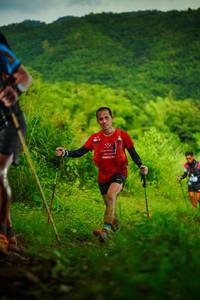 BIB: 
                            <button type="button" onclick="openModal(25162461)" class="btn btn-primary btn-sm float-right btn-popup" data-toggle="modal" data-target=".modal-high-quality">
                        <i class="fas fa-shopping-cart"></i> Add to Cart
                    </button>
                                            <button type="button" onclick="isThisMe(25162461, true)" class="btn btn-success btn-sm float-right btn-popup btn-isme hidden" data-toggle="tooltip" data-placement="bottom" title="นี่คือรูปของคุณใช่ไหม คลิกที่นี่เพื่อเอาเข้าอัลบั้ม">
                        <i class="fas fa-plus"></i> Add to album
                    </button>
                    <button type="button" onclick="isThisMe(25162461, false)" class="btn btn-warning btn-sm float-right btn-popup btn-isnotme hidden">
                        <i class="fas fa-ban"></i> Remove from album
                    </button>