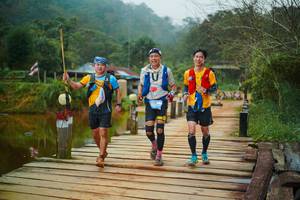 BIB: 
                            <button type="button" onclick="openModal(25156312)" class="btn btn-primary btn-sm float-right btn-popup" data-toggle="modal" data-target=".modal-high-quality">
                        <i class="fas fa-shopping-cart"></i> Add to Cart
                    </button>
                                            <button type="button" onclick="isThisMe(25156312, true)" class="btn btn-success btn-sm float-right btn-popup btn-isme hidden" data-toggle="tooltip" data-placement="bottom" title="นี่คือรูปของคุณใช่ไหม คลิกที่นี่เพื่อเอาเข้าอัลบั้ม">
                        <i class="fas fa-plus"></i> Add to album
                    </button>
                    <button type="button" onclick="isThisMe(25156312, false)" class="btn btn-warning btn-sm float-right btn-popup btn-isnotme hidden">
                        <i class="fas fa-ban"></i> Remove from album
                    </button>