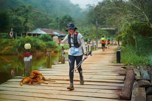 BIB: 
                            <button type="button" onclick="openModal(25159752)" class="btn btn-primary btn-sm float-right btn-popup" data-toggle="modal" data-target=".modal-high-quality">
                        <i class="fas fa-shopping-cart"></i> Add to Cart
                    </button>
                                            <button type="button" onclick="isThisMe(25159752, true)" class="btn btn-success btn-sm float-right btn-popup btn-isme hidden" data-toggle="tooltip" data-placement="bottom" title="นี่คือรูปของคุณใช่ไหม คลิกที่นี่เพื่อเอาเข้าอัลบั้ม">
                        <i class="fas fa-plus"></i> Add to album
                    </button>
                    <button type="button" onclick="isThisMe(25159752, false)" class="btn btn-warning btn-sm float-right btn-popup btn-isnotme hidden">
                        <i class="fas fa-ban"></i> Remove from album
                    </button>