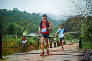 BIB: 
                            <button type="button" onclick="openModal(25106966)" class="btn btn-primary btn-sm float-right btn-popup" data-toggle="modal" data-target=".modal-high-quality">
                        <i class="fas fa-shopping-cart"></i> Add to Cart
                    </button>
                                            <button type="button" onclick="isThisMe(25106966, true)" class="btn btn-success btn-sm float-right btn-popup btn-isme hidden" data-toggle="tooltip" data-placement="bottom" title="นี่คือรูปของคุณใช่ไหม คลิกที่นี่เพื่อเอาเข้าอัลบั้ม">
                        <i class="fas fa-plus"></i> Add to album
                    </button>
                    <button type="button" onclick="isThisMe(25106966, false)" class="btn btn-warning btn-sm float-right btn-popup btn-isnotme hidden">
                        <i class="fas fa-ban"></i> Remove from album
                    </button>