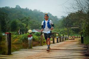 BIB: 
                            <button type="button" onclick="openModal(25158155)" class="btn btn-primary btn-sm float-right btn-popup" data-toggle="modal" data-target=".modal-high-quality">
                        <i class="fas fa-shopping-cart"></i> Add to Cart
                    </button>
                                            <button type="button" onclick="isThisMe(25158155, true)" class="btn btn-success btn-sm float-right btn-popup btn-isme hidden" data-toggle="tooltip" data-placement="bottom" title="นี่คือรูปของคุณใช่ไหม คลิกที่นี่เพื่อเอาเข้าอัลบั้ม">
                        <i class="fas fa-plus"></i> Add to album
                    </button>
                    <button type="button" onclick="isThisMe(25158155, false)" class="btn btn-warning btn-sm float-right btn-popup btn-isnotme hidden">
                        <i class="fas fa-ban"></i> Remove from album
                    </button>