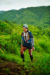 BIB: 
                            <button type="button" onclick="openModal(25165267)" class="btn btn-primary btn-sm float-right btn-popup" data-toggle="modal" data-target=".modal-high-quality">
                        <i class="fas fa-shopping-cart"></i> Add to Cart
                    </button>
                                            <button type="button" onclick="isThisMe(25165267, true)" class="btn btn-success btn-sm float-right btn-popup btn-isme hidden" data-toggle="tooltip" data-placement="bottom" title="นี่คือรูปของคุณใช่ไหม คลิกที่นี่เพื่อเอาเข้าอัลบั้ม">
                        <i class="fas fa-plus"></i> Add to album
                    </button>
                    <button type="button" onclick="isThisMe(25165267, false)" class="btn btn-warning btn-sm float-right btn-popup btn-isnotme hidden">
                        <i class="fas fa-ban"></i> Remove from album
                    </button>