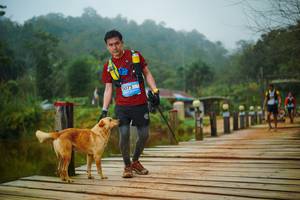 BIB: 
                            <button type="button" onclick="openModal(25108522)" class="btn btn-primary btn-sm float-right btn-popup" data-toggle="modal" data-target=".modal-high-quality">
                        <i class="fas fa-shopping-cart"></i> Add to Cart
                    </button>
                                            <button type="button" onclick="isThisMe(25108522, true)" class="btn btn-success btn-sm float-right btn-popup btn-isme hidden" data-toggle="tooltip" data-placement="bottom" title="นี่คือรูปของคุณใช่ไหม คลิกที่นี่เพื่อเอาเข้าอัลบั้ม">
                        <i class="fas fa-plus"></i> Add to album
                    </button>
                    <button type="button" onclick="isThisMe(25108522, false)" class="btn btn-warning btn-sm float-right btn-popup btn-isnotme hidden">
                        <i class="fas fa-ban"></i> Remove from album
                    </button>