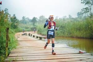 BIB: 
                            <button type="button" onclick="openModal(25182183)" class="btn btn-primary btn-sm float-right btn-popup" data-toggle="modal" data-target=".modal-high-quality">
                        <i class="fas fa-shopping-cart"></i> Add to Cart
                    </button>
                                            <button type="button" onclick="isThisMe(25182183, true)" class="btn btn-success btn-sm float-right btn-popup btn-isme hidden" data-toggle="tooltip" data-placement="bottom" title="นี่คือรูปของคุณใช่ไหม คลิกที่นี่เพื่อเอาเข้าอัลบั้ม">
                        <i class="fas fa-plus"></i> Add to album
                    </button>
                    <button type="button" onclick="isThisMe(25182183, false)" class="btn btn-warning btn-sm float-right btn-popup btn-isnotme hidden">
                        <i class="fas fa-ban"></i> Remove from album
                    </button>