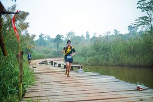 BIB: 
                            <button type="button" onclick="openModal(25177927)" class="btn btn-primary btn-sm float-right btn-popup" data-toggle="modal" data-target=".modal-high-quality">
                        <i class="fas fa-shopping-cart"></i> Add to Cart
                    </button>
                                            <button type="button" onclick="isThisMe(25177927, true)" class="btn btn-success btn-sm float-right btn-popup btn-isme hidden" data-toggle="tooltip" data-placement="bottom" title="นี่คือรูปของคุณใช่ไหม คลิกที่นี่เพื่อเอาเข้าอัลบั้ม">
                        <i class="fas fa-plus"></i> Add to album
                    </button>
                    <button type="button" onclick="isThisMe(25177927, false)" class="btn btn-warning btn-sm float-right btn-popup btn-isnotme hidden">
                        <i class="fas fa-ban"></i> Remove from album
                    </button>